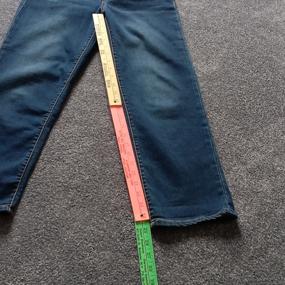 Jeans - Picture 4 of 6